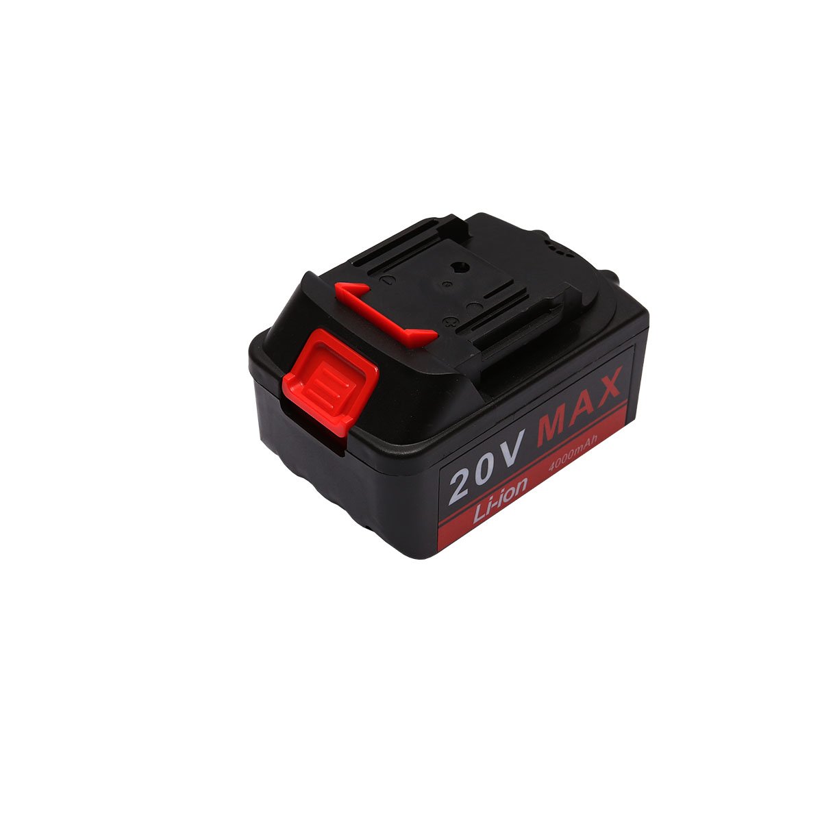 Acumulator LI-ion 20V/4000mAh Makute
